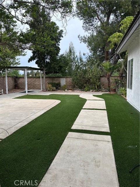 Photo - 3461 Mountainside Cir