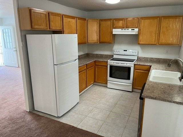 Photo - Coming Soon...San Diego 3 bed /2 bath Home w Garage, Enclosed Patios, Fireplace + Laundry Hookups