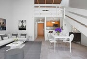 Photo - The Lofts at Pinehurst