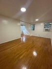 Photo - 1737 N Sycamore Ave Unit 211