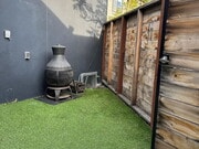 Photo - Cute home in trendy Highland Park. Walking