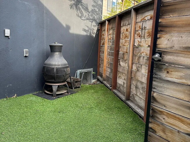 Photo - Cute home in trendy Highland Park. Walking