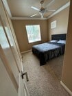 Photo - Single Story 3 Bedrooms in Temeku Hills