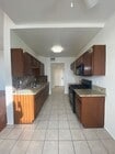 Photo - 4343 Whitsett Ave Condo Unit 303