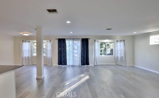 Photo - 14716 Borego Dr