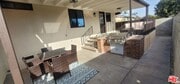 Photo - 20456 Strathern St House