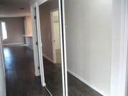 Photo - 1259 Siggson Ave