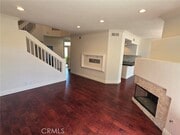 Photo - 122 Stoney Pointe Townhome