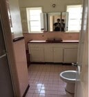 Photo - 11045 Ophir Dr Unit 11045
