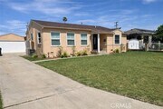 Photo - 1615 E Mardina St