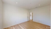 Photo - 363 Flower St