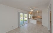 Photo - Great Single Story Home in La Costa!!