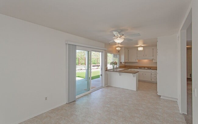 Photo - Great Single Story Home in La Costa!!