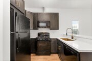 Photo - East LA duplex Apartment Unit 729 1/2 New