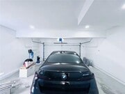 Photo - 4739 E Ashford Ave