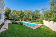 Photo - Elegant Dream Escape - Hills of Studio City House