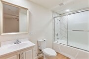 Photo - Catalina Apartments Unit F