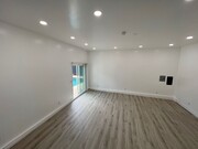 Photo - Large 6 Bedroom POOL House on East Falls V...