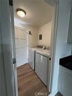 Photo - 31863 8th Ave Townhome
