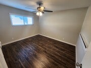 Photo - 3224 Chapman St Unit 10