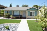 Photo - 10333 Jordan Ave