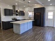 Photo - 892 Vassar St