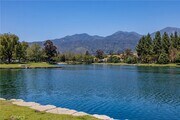Photo - 225 Montana Del Lago Dr House
