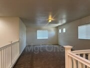 Photo - 29089 La Ladera Rd