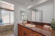 Photo - 5650 N Sumner Way Condo Unit 309