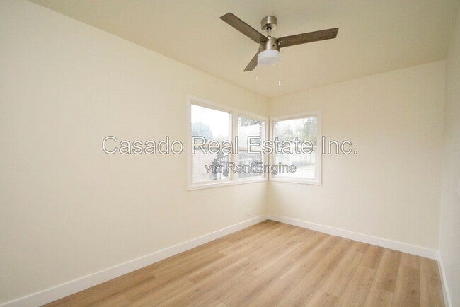 Photo - 2972 Pacific Ave Unit C