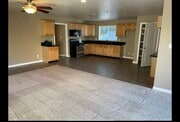 Photo - 5124 Glen Albyn Ln Townhome