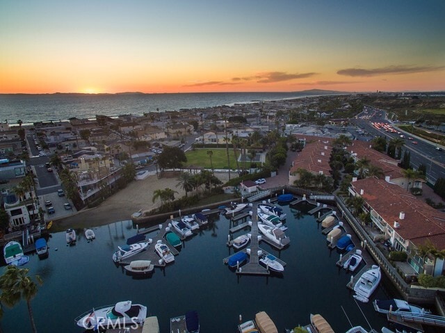 Photo - 4455 West Coast Hwy