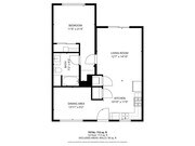 Photo - 8750 Sepulveda Blvd Unit 407