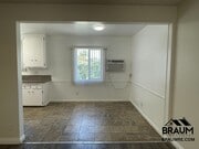 Photo - 19405 Haynes St Unit 4