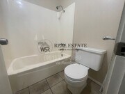 Photo - 35106 Mesa Grande Dr