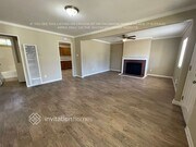 Photo - 22618 Catskill Ave