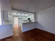 Photo - 16 Wellesley