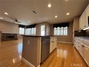 Photo - 1431 Red Bird Ct House