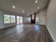 Photo - 2648 Tarrytown Dr