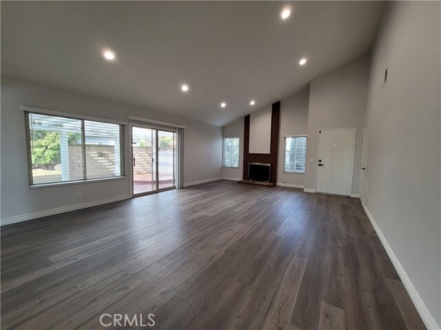 Photo - 2648 Tarrytown Dr