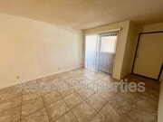 Photo - 2857 N Los Felices Rd Condo Unit #206