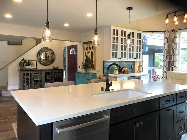 Photo - 4 bd, 3 bth SFR in Carlsbad