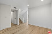 Photo - 18730 Hatteras St Unit 32