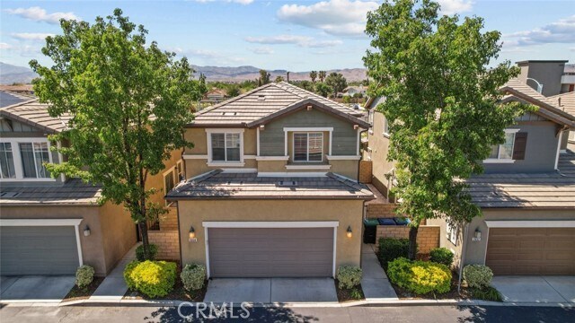 Photo - 2658 Greenwood Ct Townhome