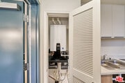 Photo - 951 S Wilton Pl Condo Unit 101