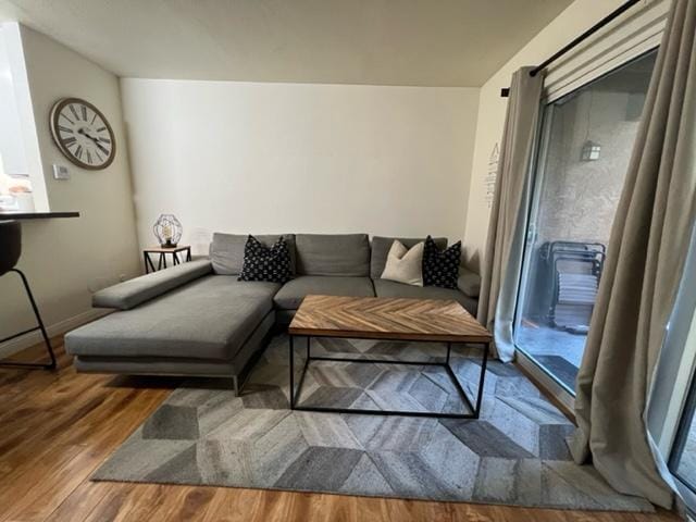 Photo - 7120 Carlson Cir Unit 284