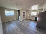 Photo - 1046 W 187th Pl House