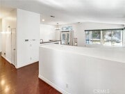 Photo - 9095 Gold Fields Cir