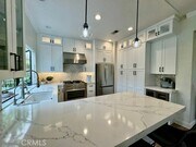 Photo - 29 Oak Knolls Condo Unit 41
