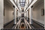 Atrium - 620 S. Ardmore